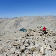 SouthernSierra 385 : SouthernSierra